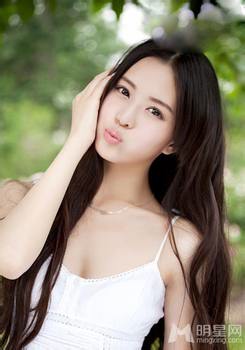 yole25