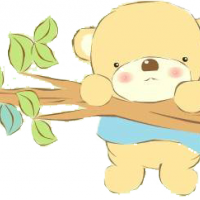 Tangyx