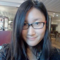 lolo小西瓜