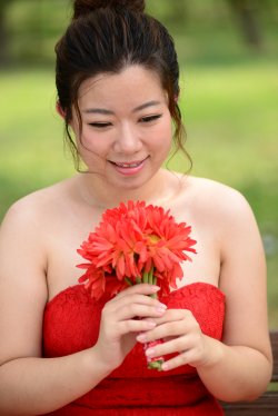 liuqq_yuki