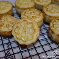疯狂滴飞车