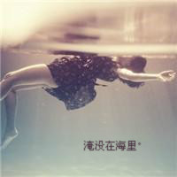 小达达