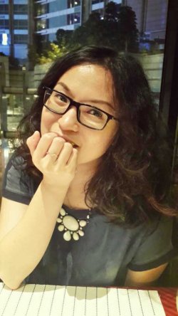 xiaofeibo
