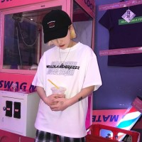 miliyah7