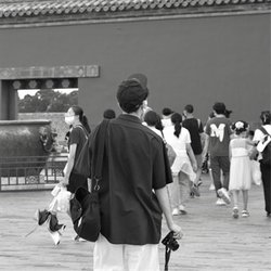 超人力霸王
