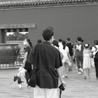 超人力霸王