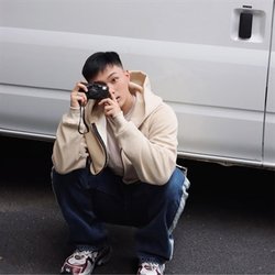 郭一洗