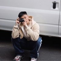 郭一洗