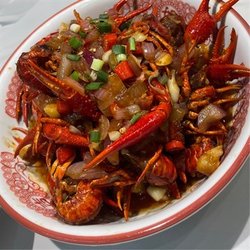 糯糯蛋挞