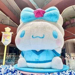 油尖旺金毛玲123