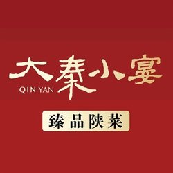 大秦小宴.臻品陕菜