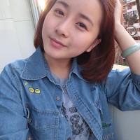 小壮爱吃饭