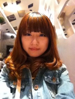 ilovepuppy87