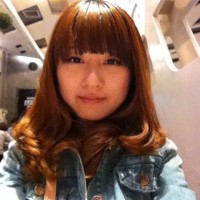 ilovepuppy87