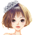 momori