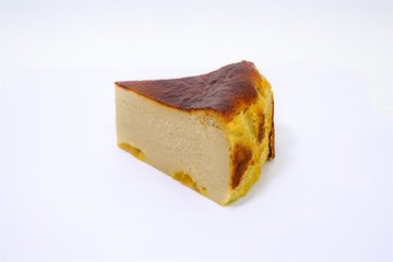 鸭屎香菠萝巴斯克