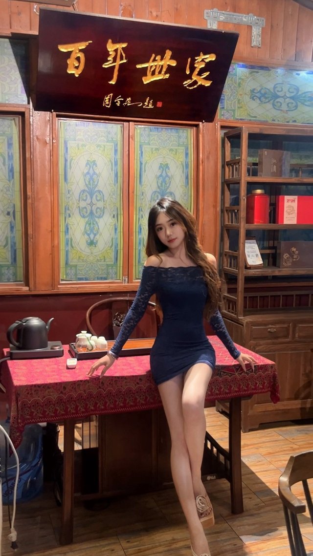 #深圳美食#粤菜