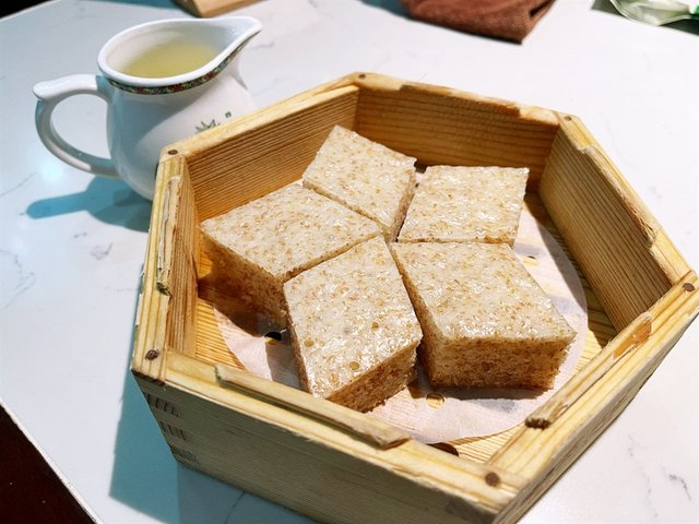 等侯超過30分鐘後免費送