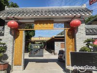大板釗 (北滘)