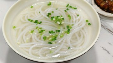 厚街濑粉