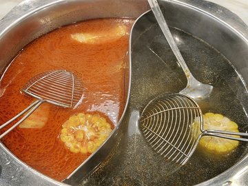 尊品牛肉品质2人餐